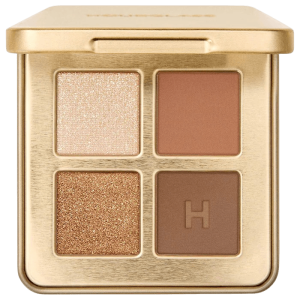 Палетка теней для век Hourglass Curator™ Eyeshadow Palette - Futurist