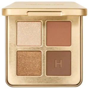 Палетка теней для век Hourglass Curator™ Eyeshadow Palette - Futurist