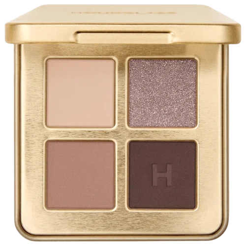 Палетка теней для век Hourglass Curator™ Eyeshadow Palette - Modernist