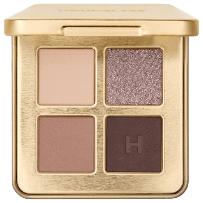 Палетка теней для век Hourglass Curator™ Eyeshadow Palette - Modernist
