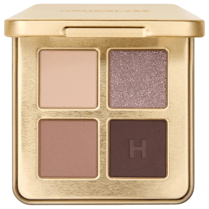 Палетка теней для век Hourglass Curator™ Eyeshadow Palette - Modernist