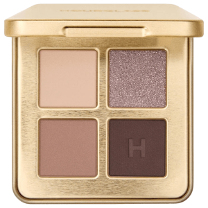 Палетка теней для век Hourglass Curator™ Eyeshadow Palette - Modernist