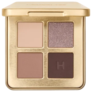 Палетка теней для век Hourglass Curator™ Eyeshadow Palette - Modernist
