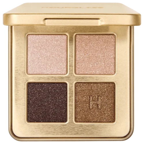 Палетка теней для век Hourglass Curator™ Eyeshadow Palette - Expressionist
