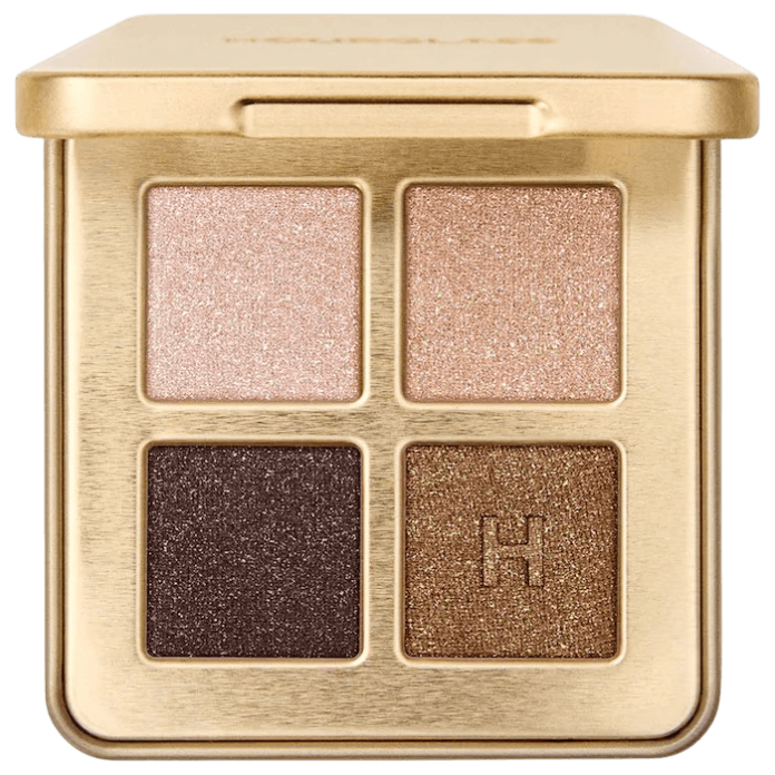 Палетка теней для век Hourglass Curator™ Eyeshadow Palette - Expressionist