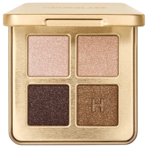 Палетка теней для век Hourglass Curator™ Eyeshadow Palette - Expressionist