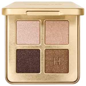 Палетка теней для век Hourglass Curator™ Eyeshadow Palette - Expressionist