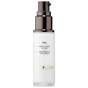 Минеральная база под макияж SPF 15 Hourglass Veil Mineral Primer - 30 мл