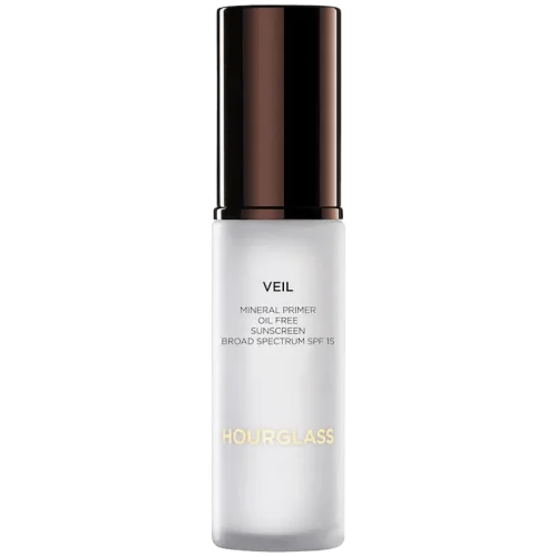 Минеральная база под макияж SPF 15 Hourglass Veil Mineral Primer - 30 мл