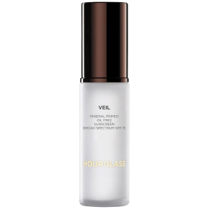 Минеральная база под макияж SPF 15 Hourglass Veil Mineral Primer - 30 мл