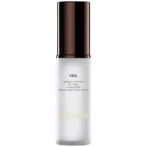 Минеральная база под макияж SPF 15 Hourglass Veil Mineral Primer - 30 мл