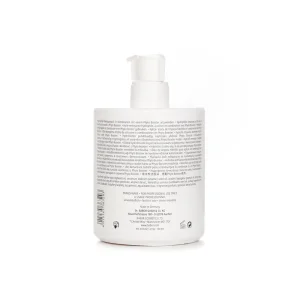 Очищающее гидрофильное масло Babor CLEANSING HY-ÖL Salon Size, 500 мл