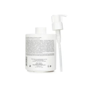 Очищающее гидрофильное масло Babor CLEANSING HY-ÖL Salon Size, 500 мл