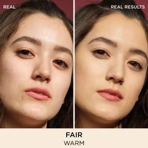 IT Cosmetics Крем CC+ SPF 50+, 12 мл, Fair