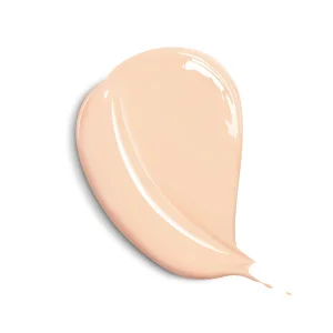Dior Forever Skin Glow Foundation SPF 25 (1.5N Neutral) yuz uchun yaltiroq pardozli tonal krem
