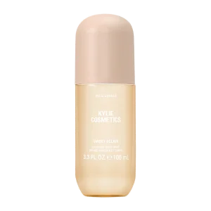 Спрей для тела и волос Kylie Cosmetics Sweet Eclair Hair & Body Mist, 100 мл