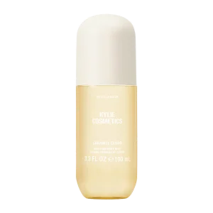 Спрей для тела и волос Kylie Cosmetics Caramel Cloud Hair & Body Mist, 100 мл