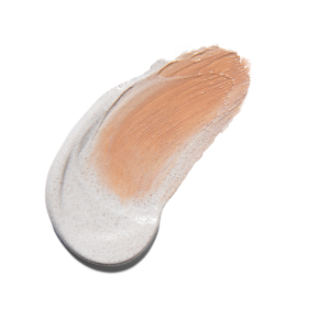 Yuz uchun CC-krem Erborian CC Cream Fair (Clair) SPF 25, 45 ml