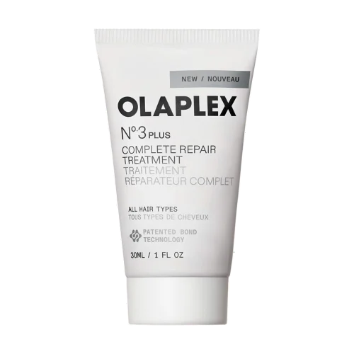 Восстанавливающее средство для волос Olaplex No.3 Plus Complete Repair Treatment, 30 мл