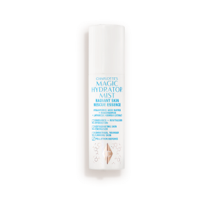 Увлажняющий мист для лица Charlotte Tilbury Charlotte's Magic Hydrator Mist, 75 мл