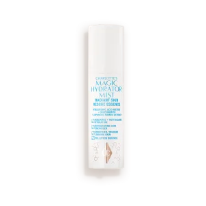Увлажняющий мист для лица Charlotte Tilbury Charlotte's Magic Hydrator Mist, 75 мл