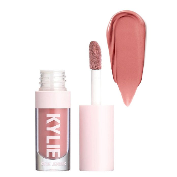 Матовая жидкая помада Kylie Cosmetics Matte Liquid Lipstick - 808 Kylie 1 мл
