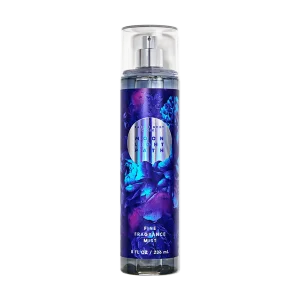 Парфюмированный спрей для тела Bath & Body Works Moonlight Path Fine Fragrance Mist - 236 мл