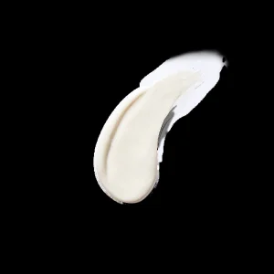 Крем-перфектор для лица Erborian Skin Hero Bare Skin Perfector - 15 мл