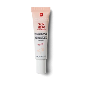 Крем-перфектор для лица Erborian Skin Hero Bare Skin Perfector - 15 мл