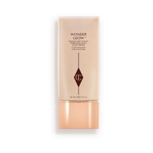 Сияющая основа-праймер для лица Charlotte Tilbury Wonderglow, 40 мл