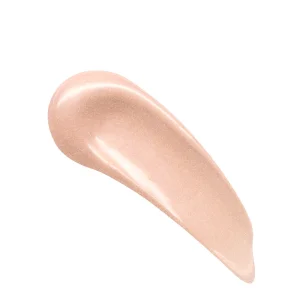 Сияющая основа-праймер для лица Charlotte Tilbury Wonderglow, 40 мл