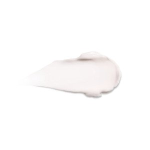 Парфюмированный крем для тела Charlotte Tilbury Charlotte's Magic Joyphoria Body Cream, 200 мл