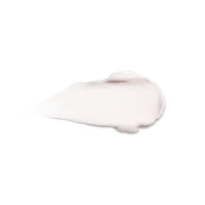 Парфюмированный крем для тела Charlotte Tilbury Charlotte's Magic Joyphoria Body Cream, 200 мл