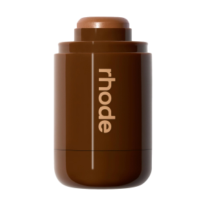 Стойкий кремовый бронзер-стик Rhode Pocket Bronze, оттенок Sip, 5,3 г