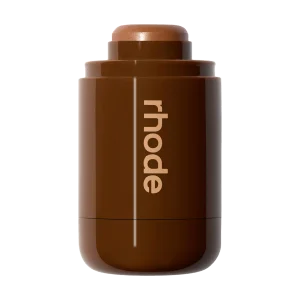 Стойкий кремовый бронзер-стик Rhode Pocket Bronze - Sip