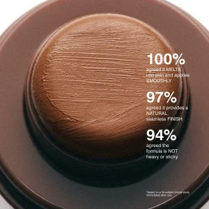 Rhode Pocket Bronze uzoq turuvchi krem bronzer-stigi, Sip rangi, 5,3 g