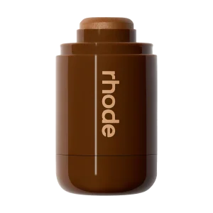 Стойкий кремовый бронзер-стик Rhode Pocket Bronze - Sunbed