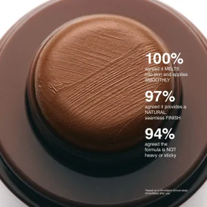 Rhode Pocket Bronze uzoq turuvchi krem bronzer-stigi, Sunbed rangi, 5,3 g
