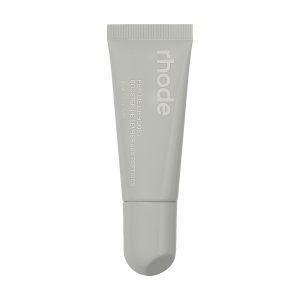 Пептидная маска для объёма губ Rhode Peptide Lip Boost Plumping Lip Mask, без аромата, 15 мл