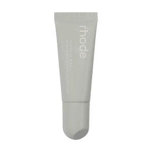 Пептидная маска для объёма губ Rhode Peptide Lip Boost Plumping Lip Mask - Unscented