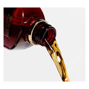 Укрепляющий лосьон-эссенция для кожи головы Fabao (Zhangguang 101) Preventing Hair Loss & Intensive Essence, 120 мл
