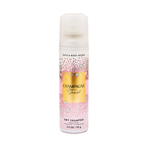 Сухой шампунь Bath & Body Works Champagne Toast, 93 г