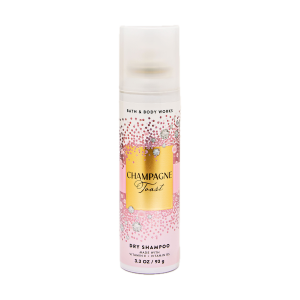 Сухой шампунь Bath & Body Works Champagne Toast, 93 г
