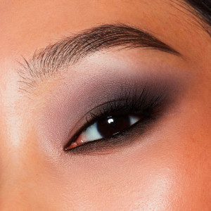 Палетка теней для глаз PATRICK TA Major Dimension III Matte Eyeshadow Palette