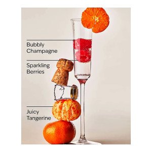 Сухой шампунь Bath & Body Works Champagne Toast, 93 г