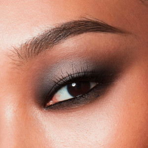Палетка теней для глаз PATRICK TA Major Dimension III Matte Eyeshadow Palette