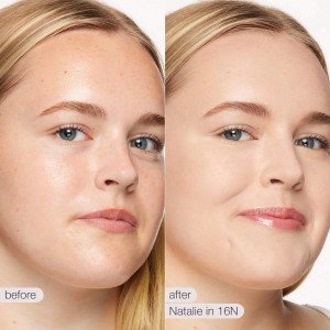 Консилер с матовым финишем tarte Shape Tape 16N Fair-Light Neutral, 10 мл