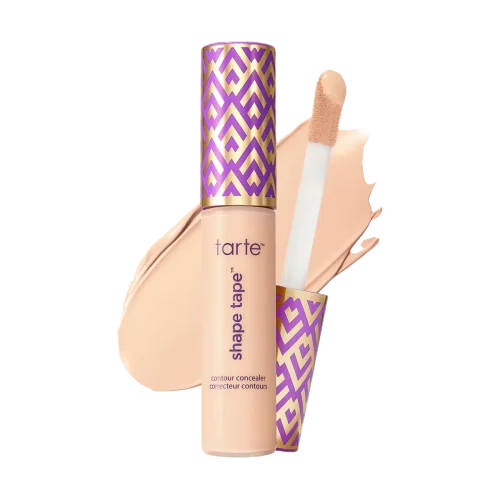 Консилер с матовым финишем tarte Shape Tape 16N Fair-Light Neutral, 10 мл