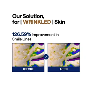 Лифтинг-тонер-пэды MEDIHEAL Retinol Collagen Lifting Pad - 100 шт