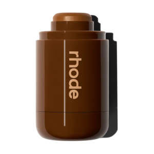 Стойкий кремовый бронзер-стик Rhode Pocket Bronze, оттенок Bake, 5,3 г